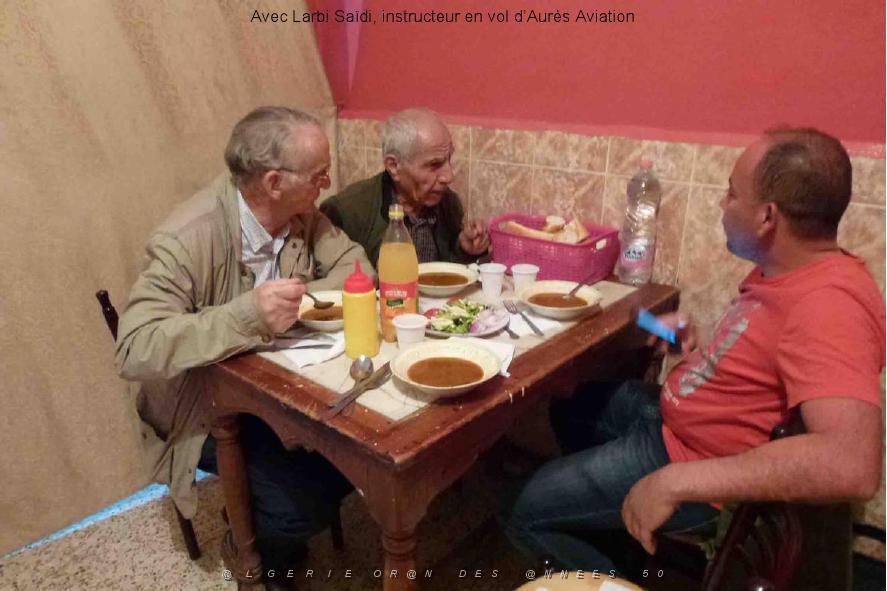 VOYAGE ENALGERIE 2018 DU 15 AU 30 AVRIL_000001 (41).jpg